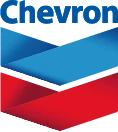 chevron chevron