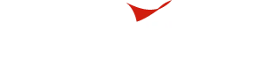 conoco conoco