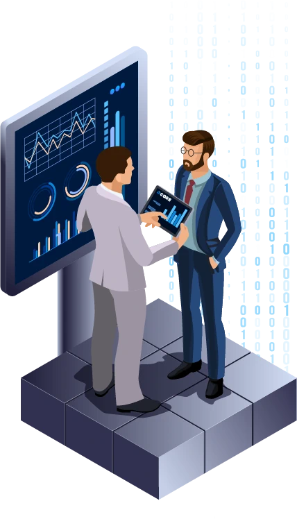 consulting2