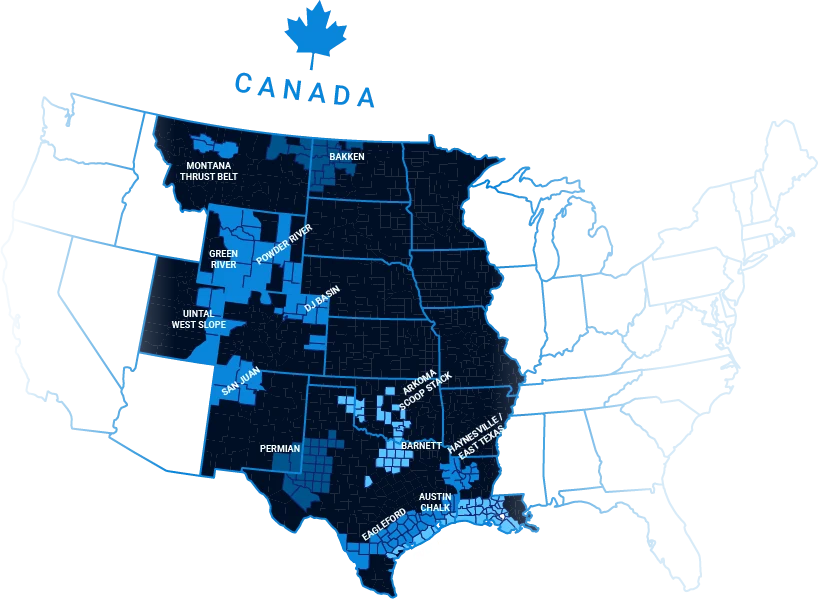 us-map2 us-map2